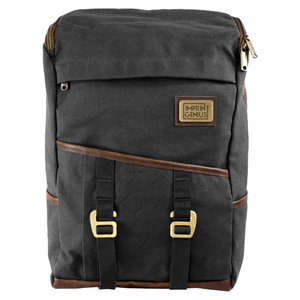 Finley Mill Pack™ (Black)