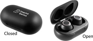 Best Buds Wireless Earbuds