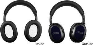 Ekosphear ANC Headphones