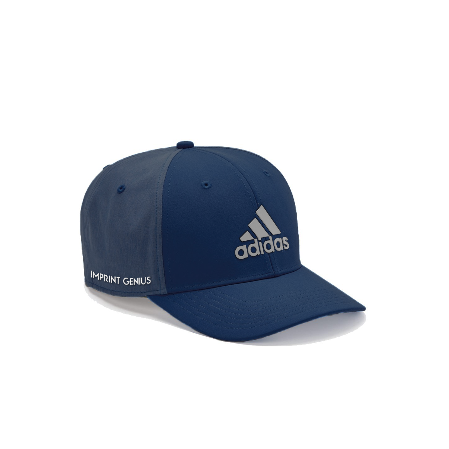 帽子 adidas design gimmick cap adidas design gimmick cap