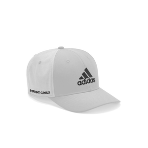 Adidas - Front Logo Cap