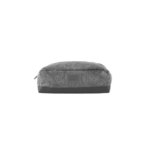 Diggins Dopp™ Toiletry Kit