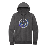 District® V.I.T.™ Fleece Hoodie