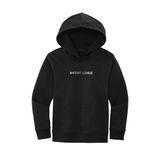 District® Youth V.I.T.™ Fleece Hoodie