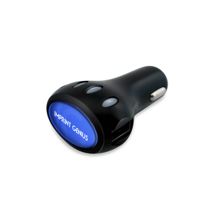 ELECTRON™ USB Car Charger