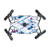 Flyington™ Selfie Drone