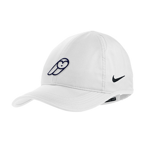 Nike Featherlight Cap