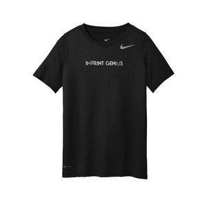 Nike Youth Legend Tee