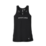 OGIO ® Ladies Luuma Tank