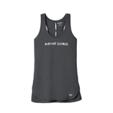 OGIO ® Ladies Luuma Tank