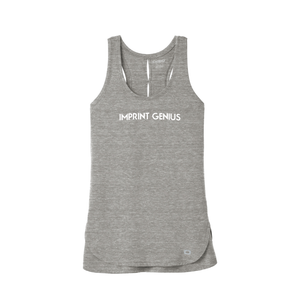 OGIO ® Ladies Luuma Tank