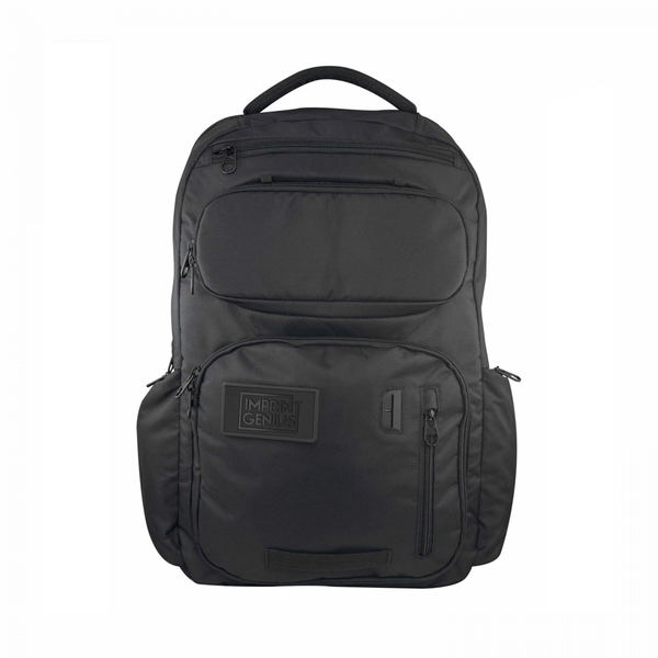 Vans holder backpack sales