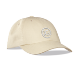 Port Authority® Garment Washed Cap