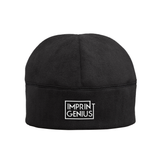 Port Authority® Fleece Beanie