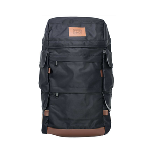 Presidio™ Backpack