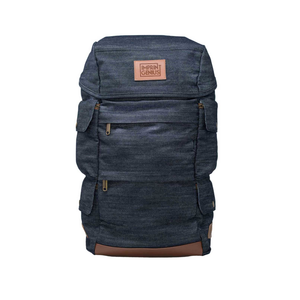 Presidio™ Backpack