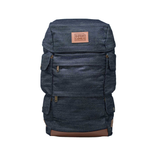 Presidio™ Backpack