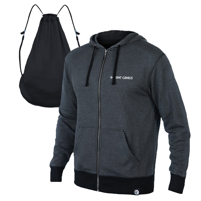 ＋HERO Quikflip-2-in-