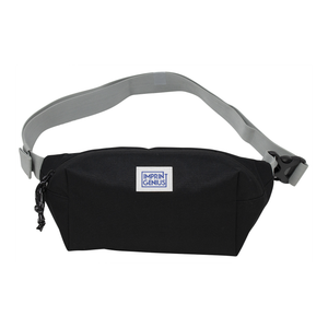 Slater™ Fanny Pack