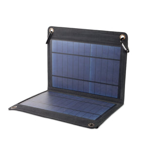 SORIN™ 2A Solar Panel
