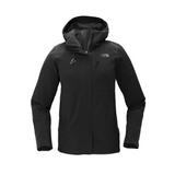 The North Face ® Ladies Apex DryVent ™ Jacket