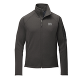 The North Face ® Mountain Peaks Full-Zip Fleece Jacket