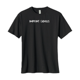 econscious Men's 5.5 oz., 100% Organic Cotton Classic Short-Sleeve T-Shirt